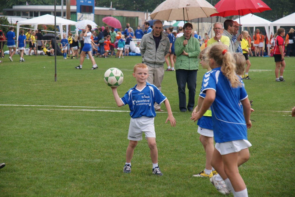 2013-08-24 11-51-36 - SONY DSLR-A300.jpg